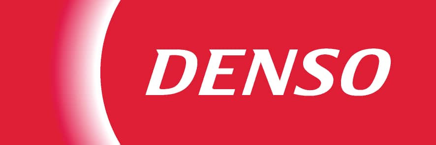 DENSO