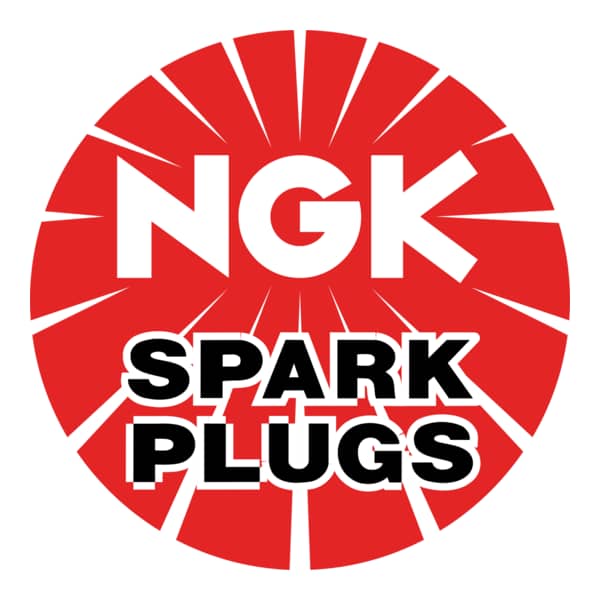 NGK