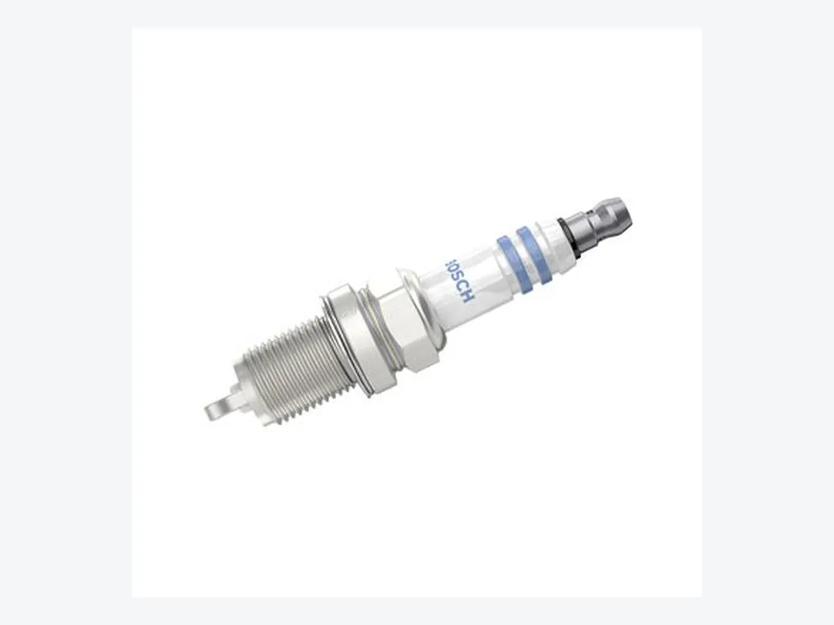 BOSCH FR7LPP30X