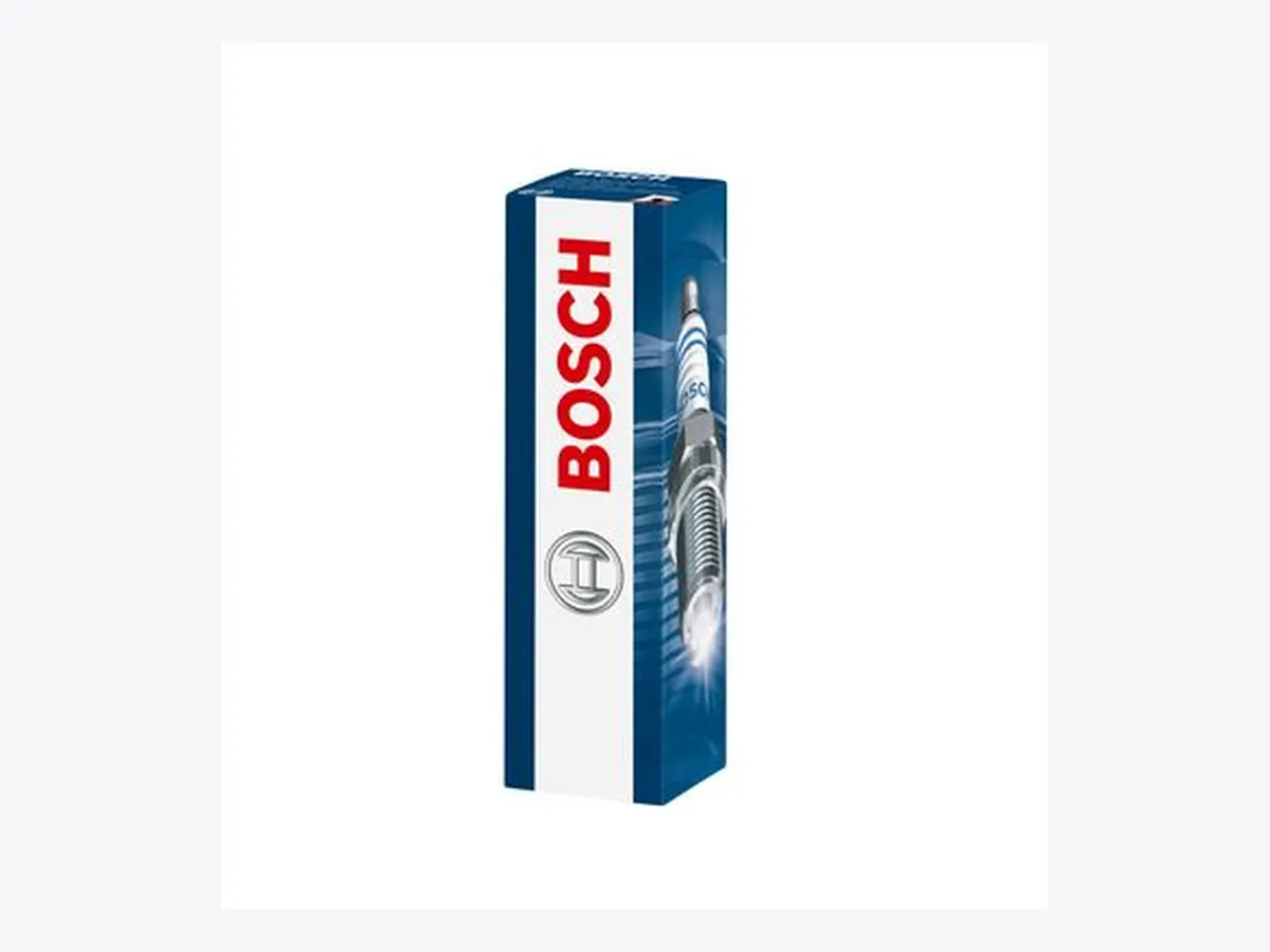 BOSCH FR7LPP30X