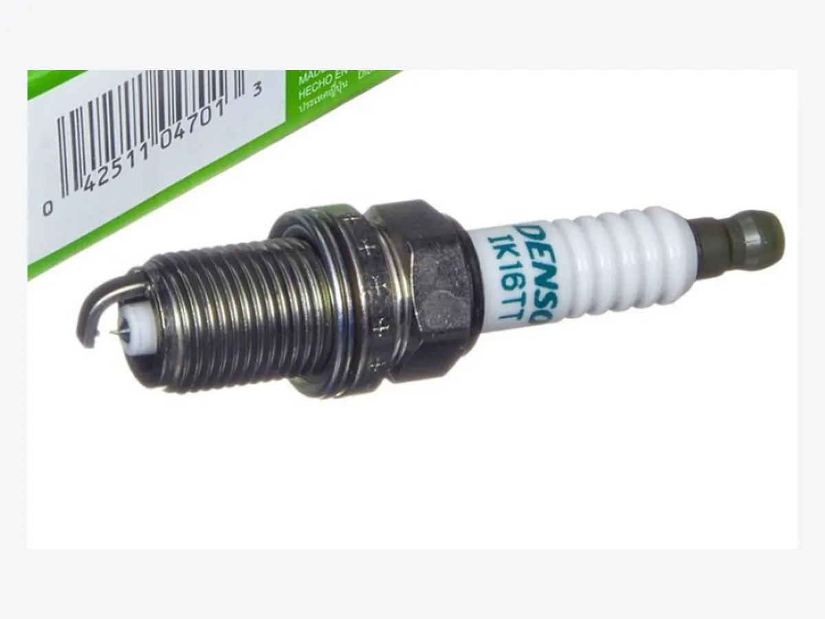DENSO IK16TT