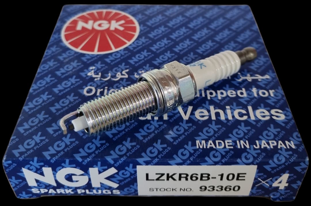 انجیکا یورو4